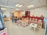 Photo 1 - Commerce à PESSAC