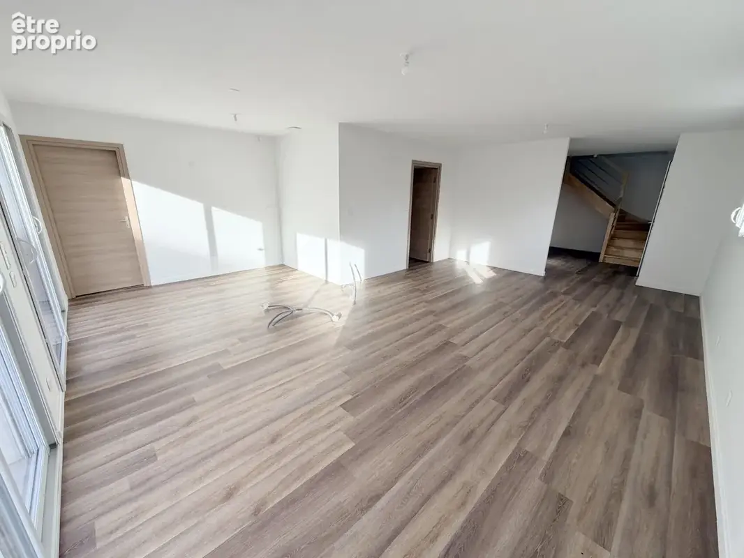 Exclusivité Sillery - Maison à Vendre - photo 3