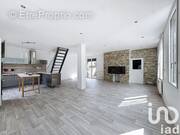 Photo 1 - Maison à RENNES