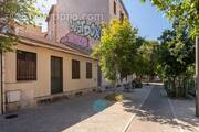 Maison à MARSEILLE-4E