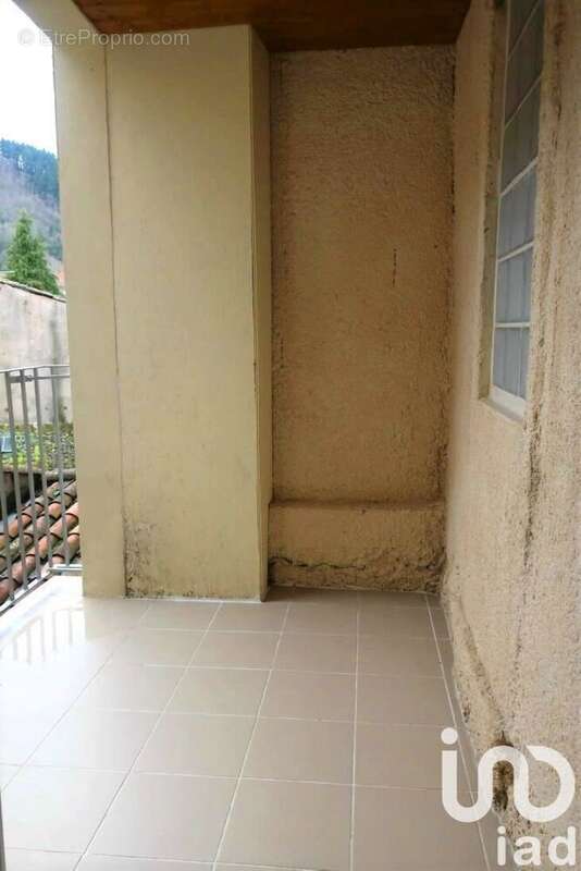 Photo 8 - Appartement à MAZAMET