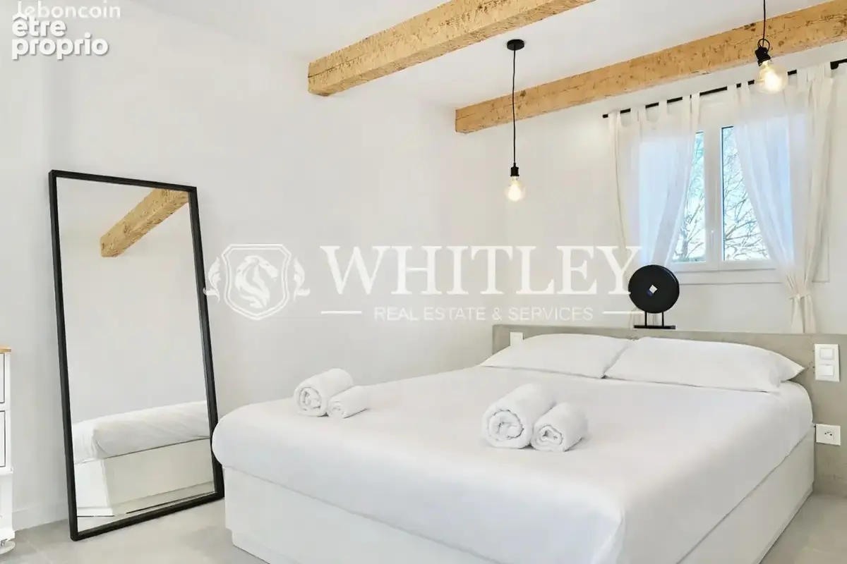 Exclusivité Maison 3 pièces 88m2 - photo 10