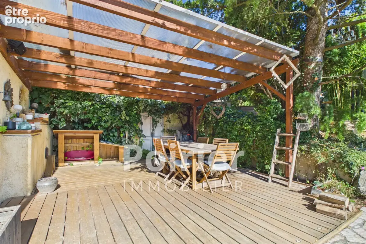 Maison coup de cœur ! - photo 7