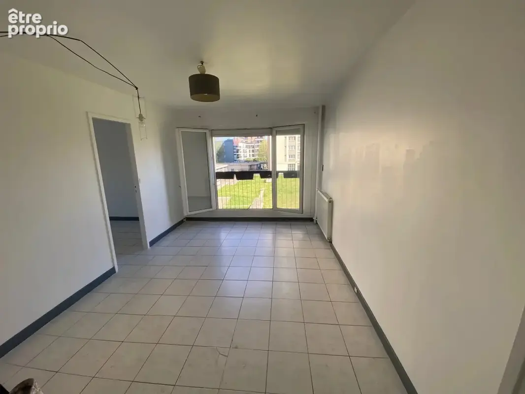 Vente Appartement Alfortville(94140) 174 000ï¿œ - photo 2