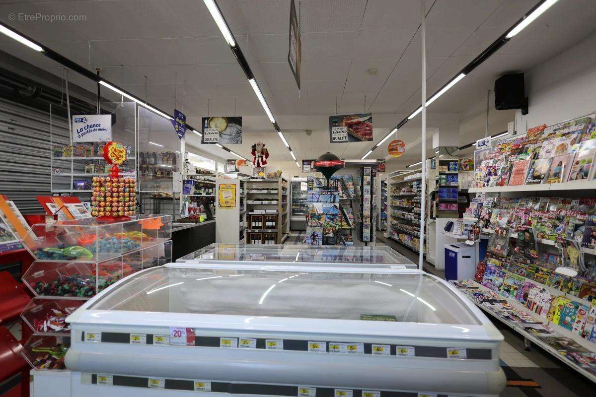 Maison à SAINT-GEORGES-DE-DIDONNE