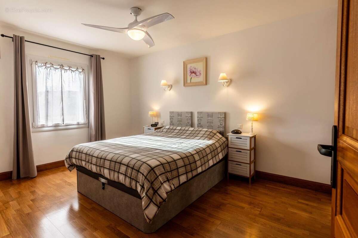 Photo 7 - Maison à MOUTHIERS-SUR-BOEME