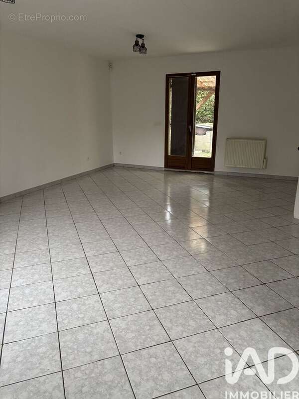 Photo 5 - Maison à LABOSSE