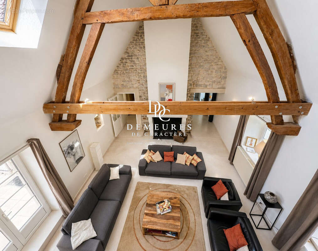 Maison 266 m² à Marquise  - photo 8