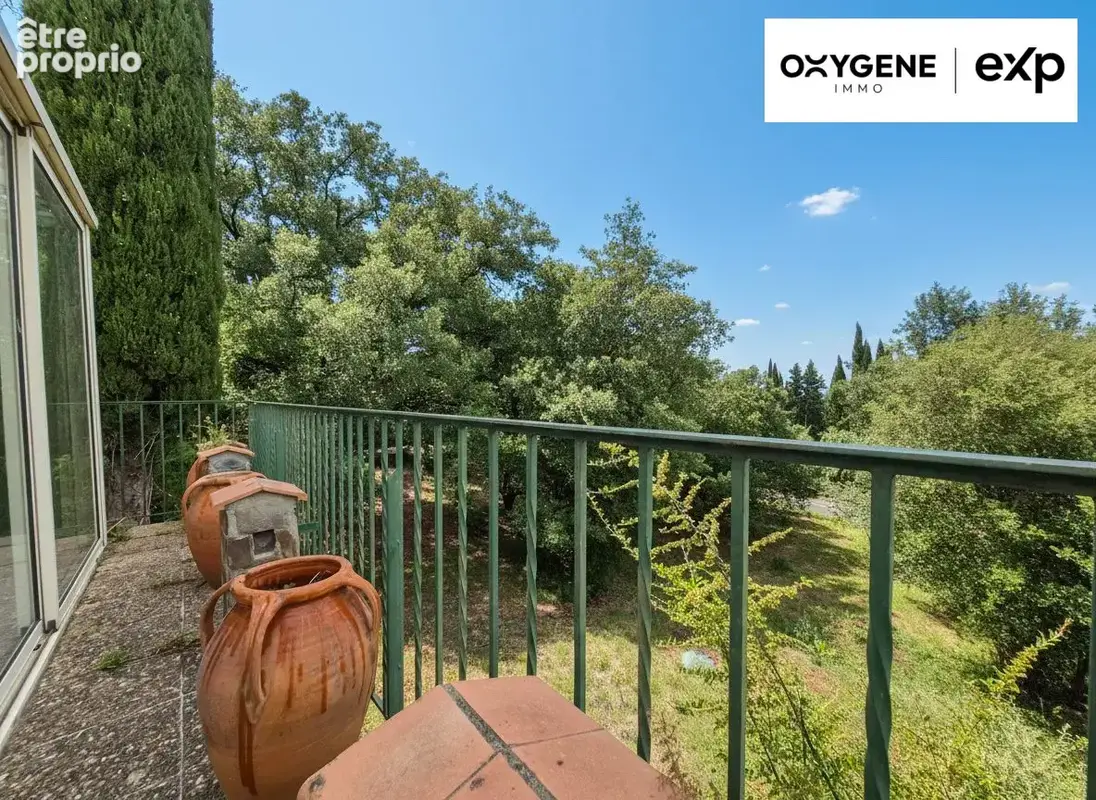 Maison 138 m² à Laroque-Des-Alberes  - photo 6