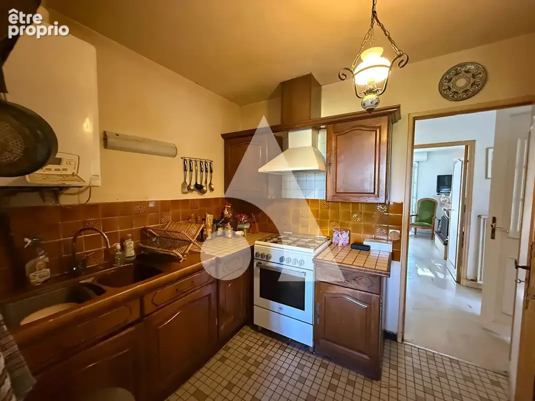Maison Arveyres 4 pièces 100 m2 avec 2000m2 de terrain - photo 16