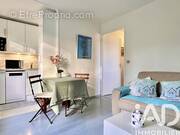 Photo 1 - Appartement à VILLERS-SUR-MER