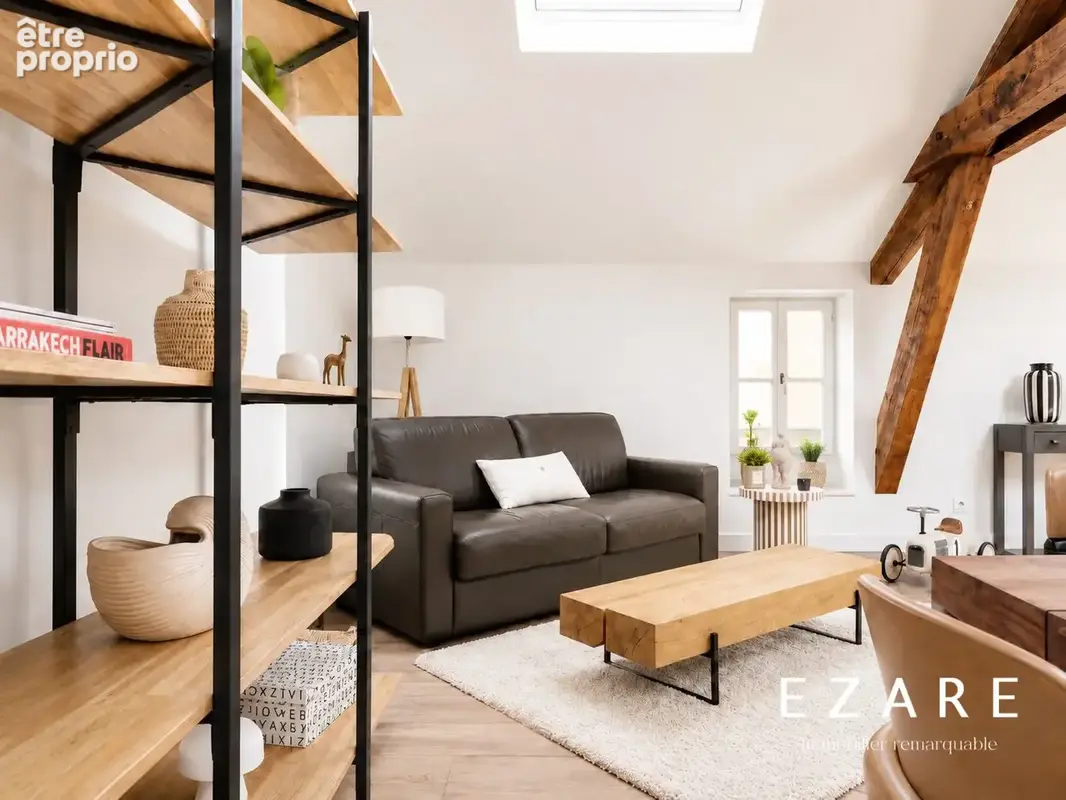 Maison 127 m² à Beaune  - photo 3