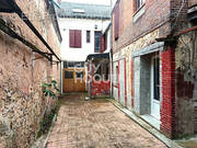 Maison à NONANCOURT