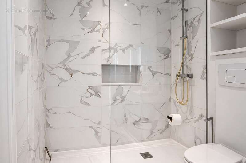 Appartement à ANGOULEME