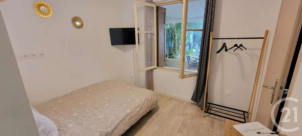 Maison à AVIGNON