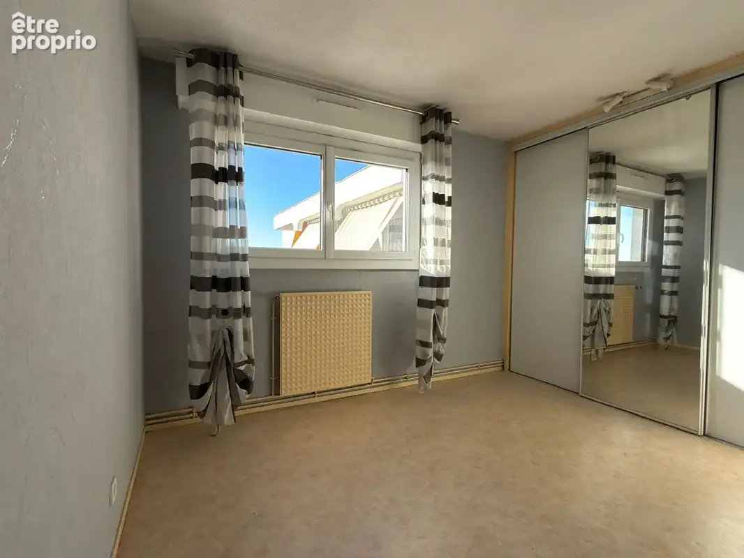 Le Bouscat Appartement 3 pièce(s) 68.52 m2 - photo 6