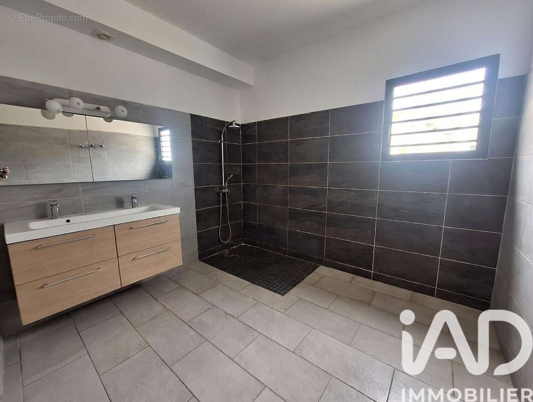 Photo 5 - Maison à LA POSSESSION