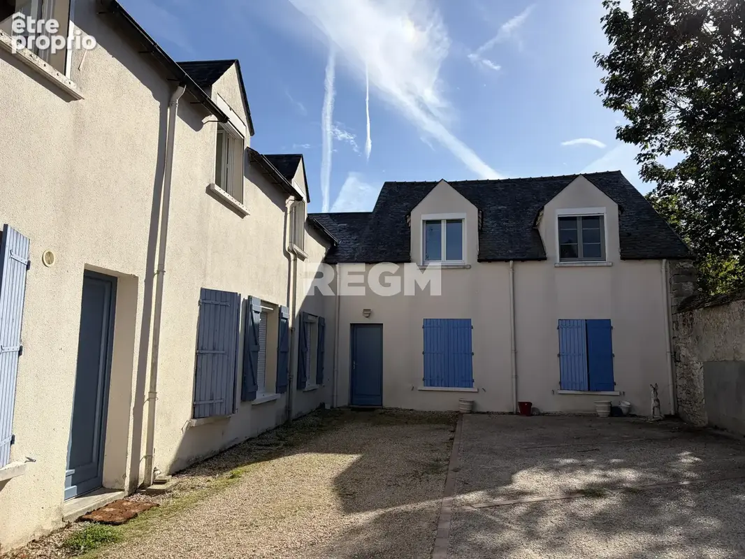 Appartement 2 chambres - photo 16