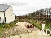 Photo 1 - Terrain à ROMORANTIN-LANTHENAY