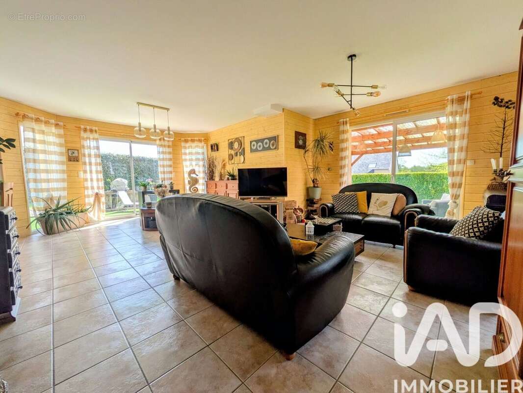 Photo 9 - Maison à LUITRE