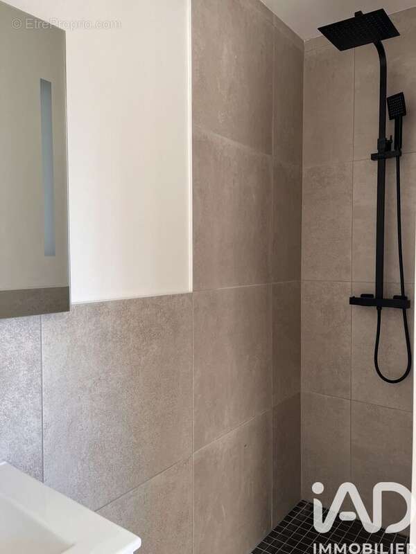 Photo 8 - Maison à SAINT-MELAINE-SUR-AUBANCE