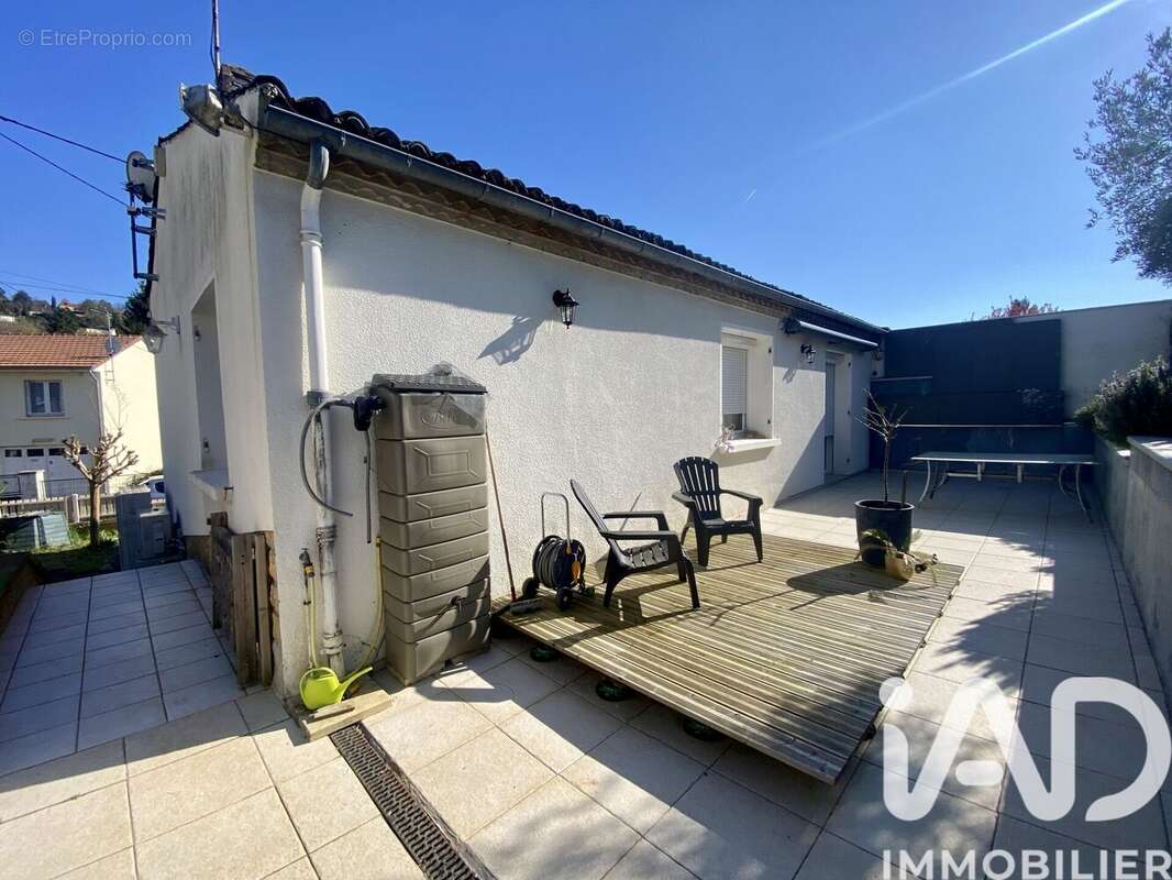 Photo 5 - Maison à SARLAT-LA-CANEDA