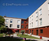 Appartement à TONNEINS