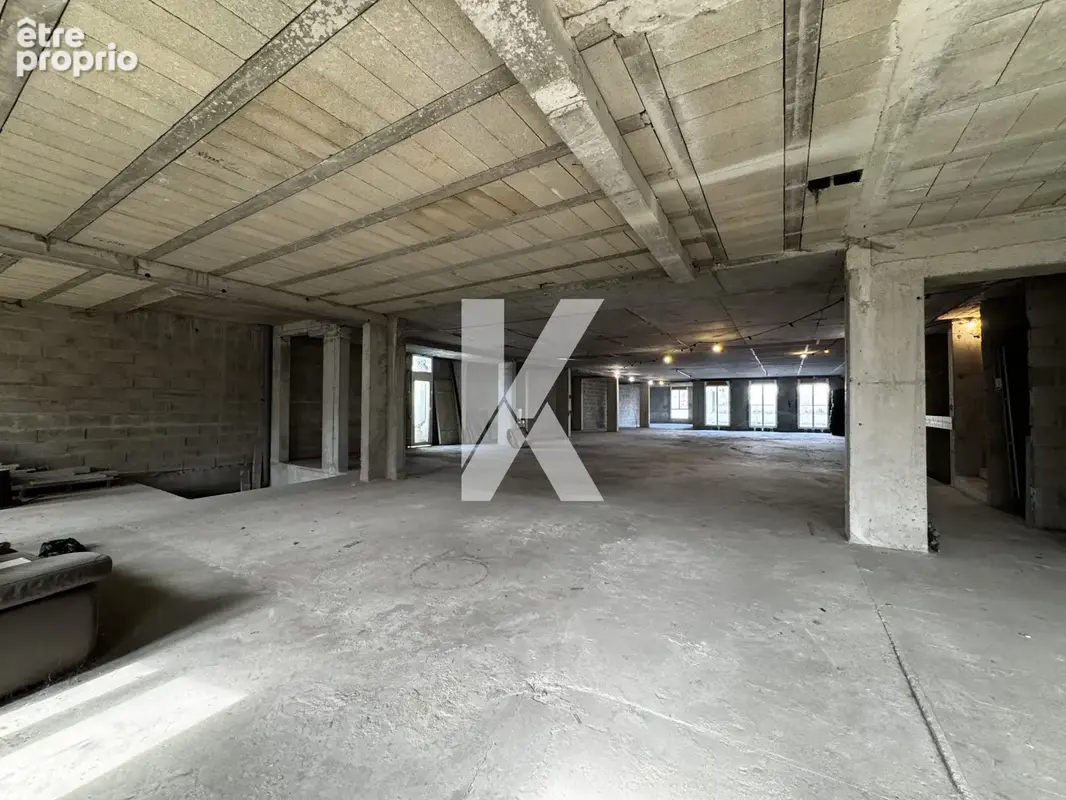 Appartement 1 950 m² à vendre à Deuil-La-Barre (95170) - photo 6