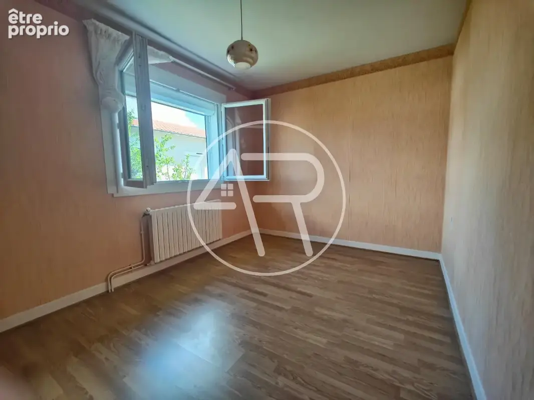 Maison traditionnelle au calme, proche de toutes commodités - photo 12
