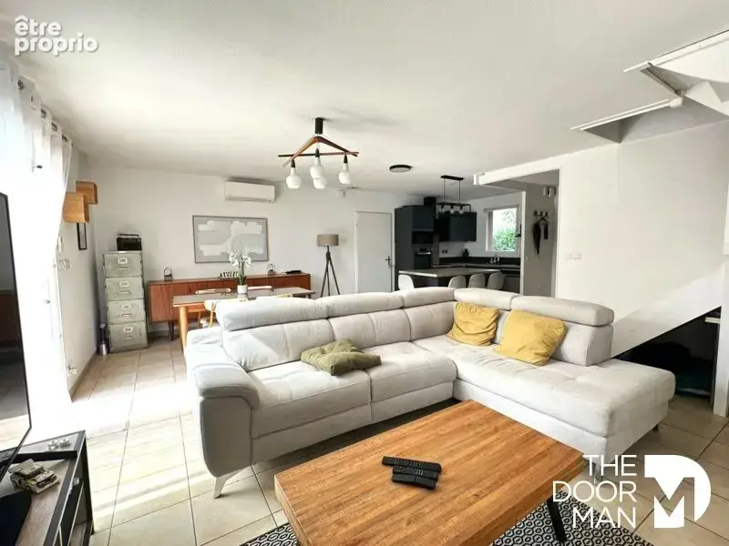 Maison 31600 - photo 6
