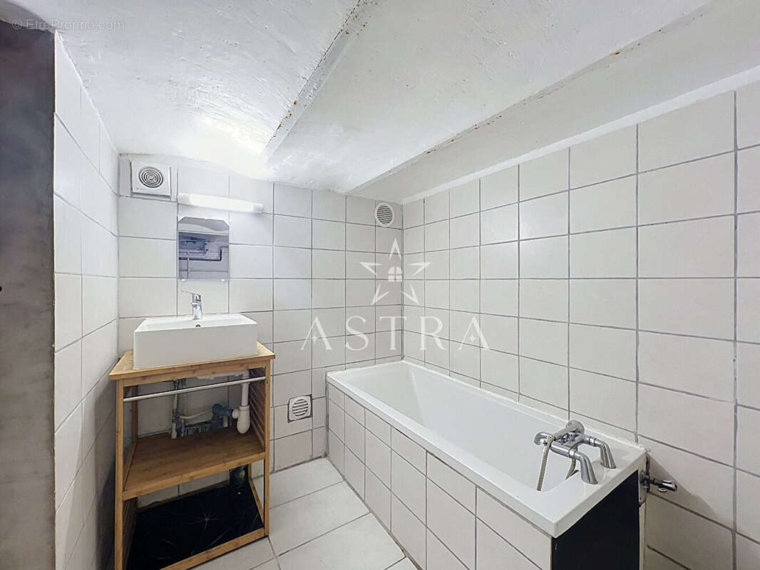 Maison 4 pièces - 83,78 m² à rénover - photo 6