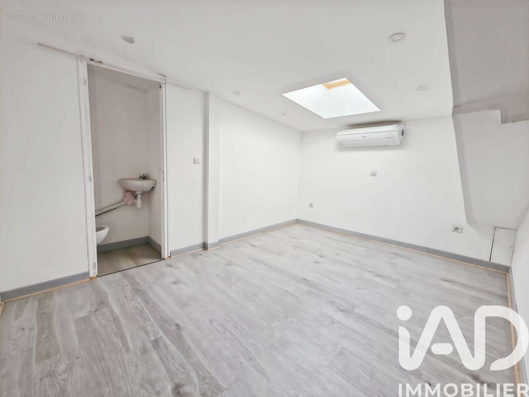 Photo 8 - Maison à BESSAN