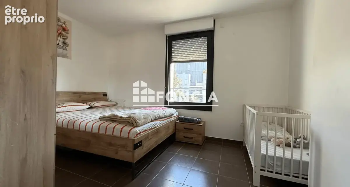 Spécial investisseurs : T4 à fort potentiel – bail en cours avec garantie des loyers - photo 8