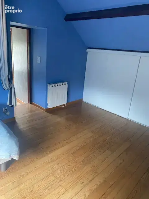 Maison à vendre à lamothe fenelon - photo 12