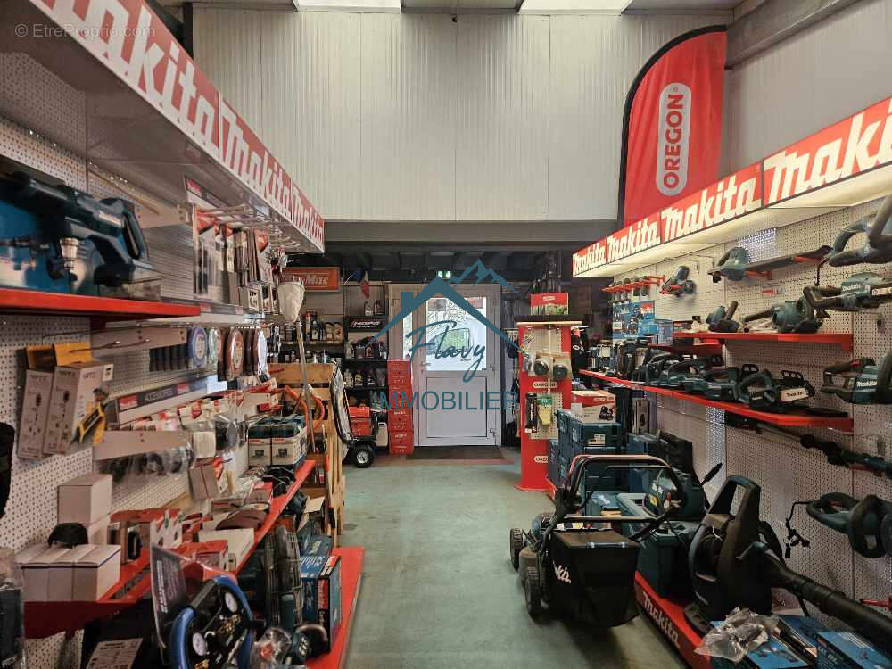 Autre à LEPANGES-SUR-VOLOGNE