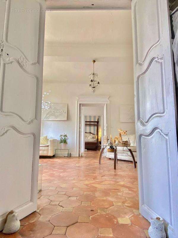 Maison à CARCASSONNE