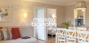 Appartement à BRANVILLE