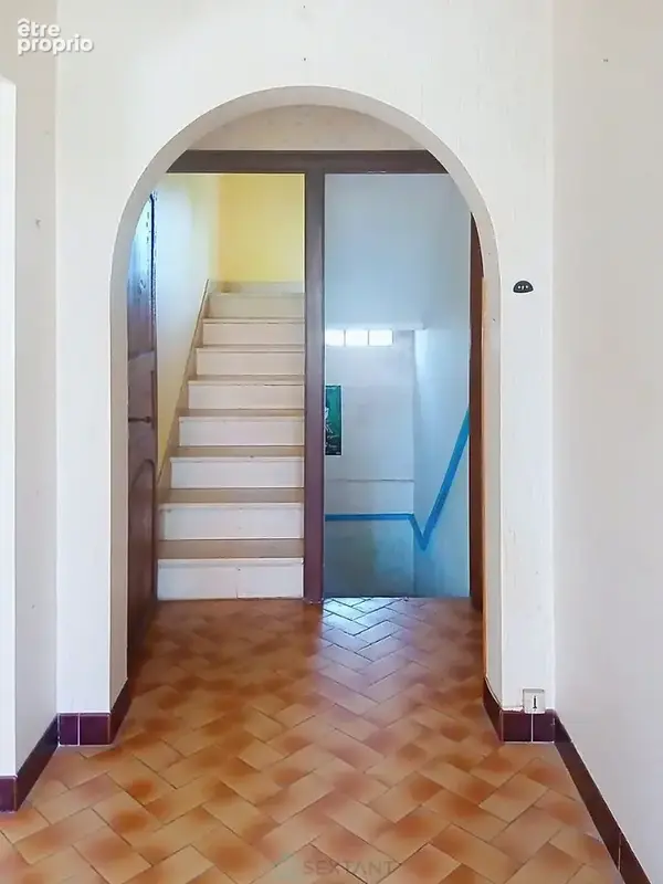 Maison perigourdine - photo 12
