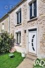 Photo 1 - Maison à DOUE