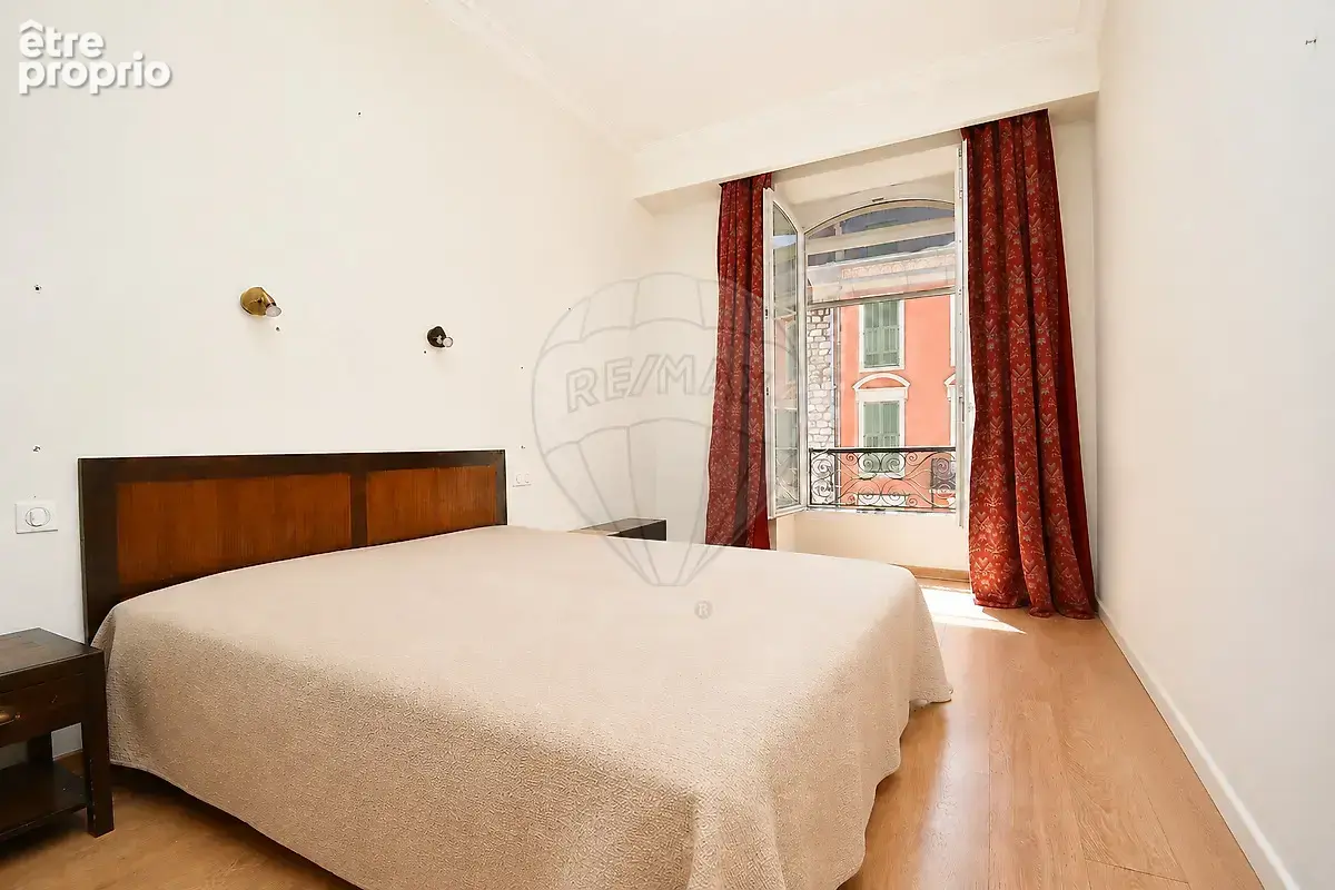 Appartement 4 chambre(s) à vendre - photo 13