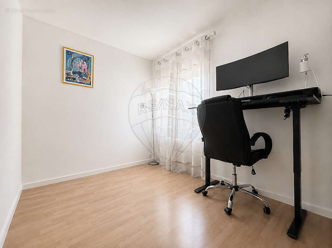 Maison 5 chambre(s) à vendre - photo 9
