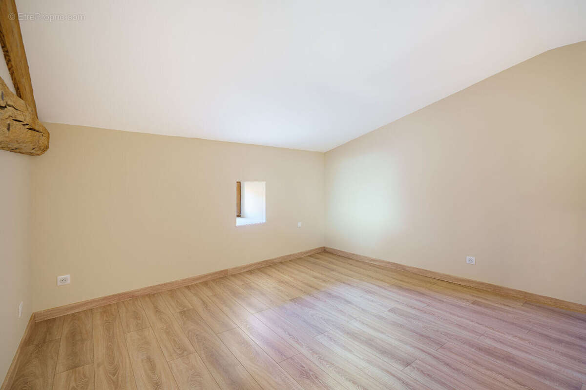Maison Uchizy 4 pièces 150 m2 - photo 6