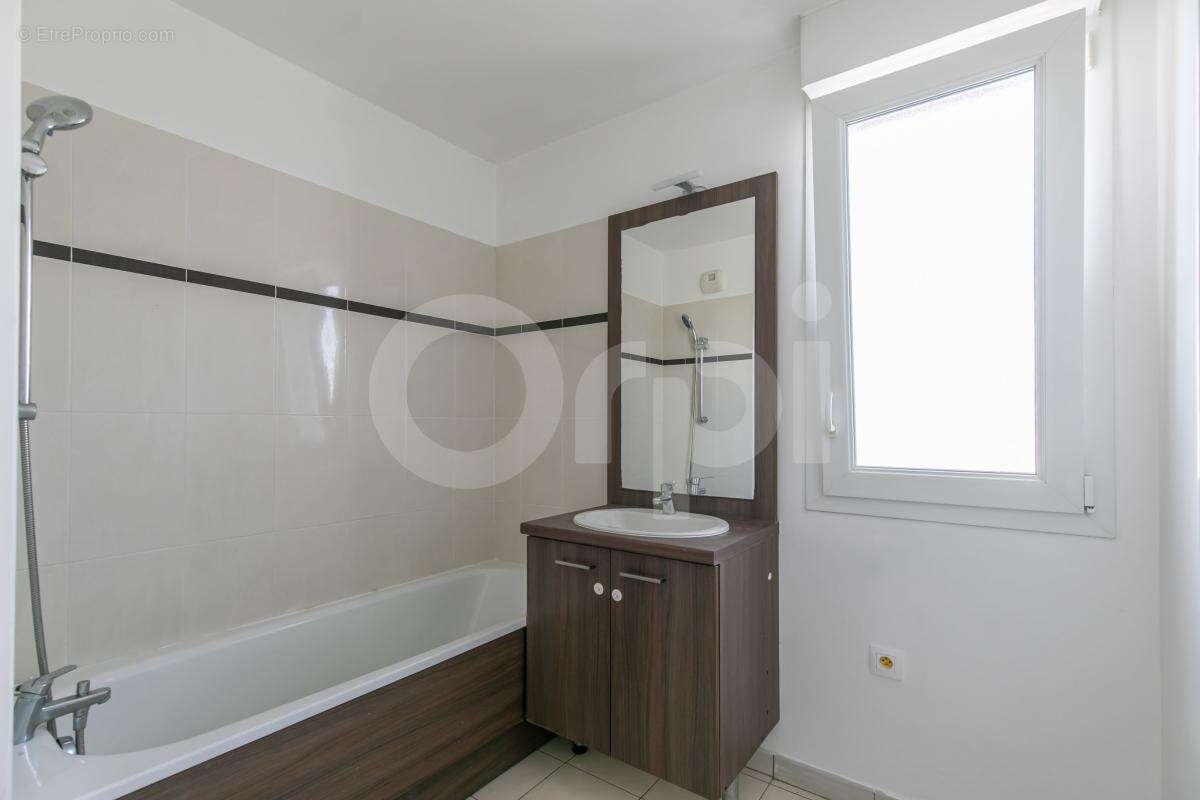 Appartement À Vendre - photo 15