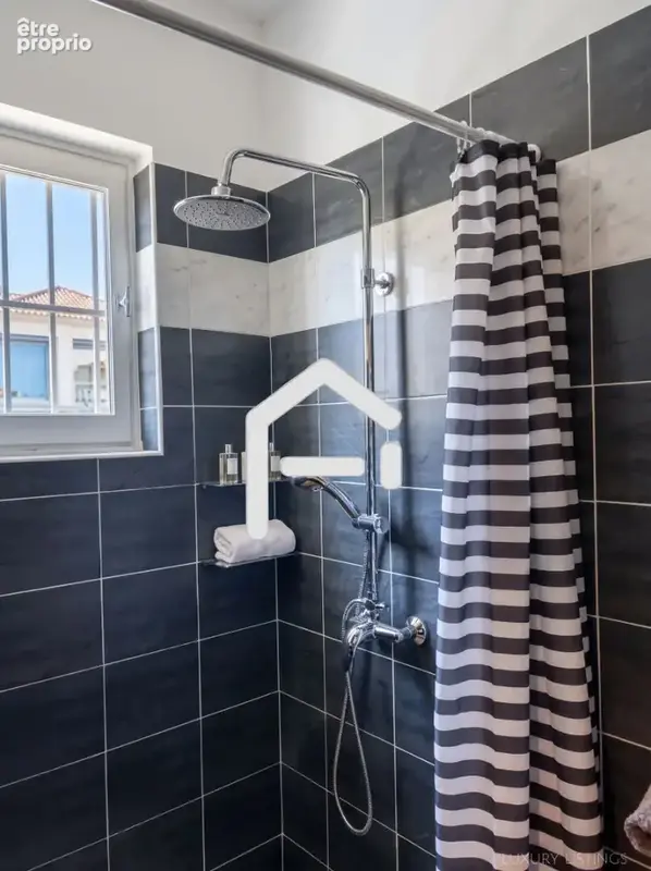 Commerce 470 m² à vendre à Toulouse (31200) - photo 5