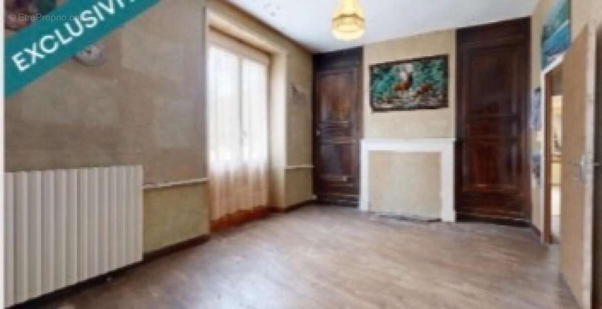 Maison 112 m² à Le Bugue  - photo 7