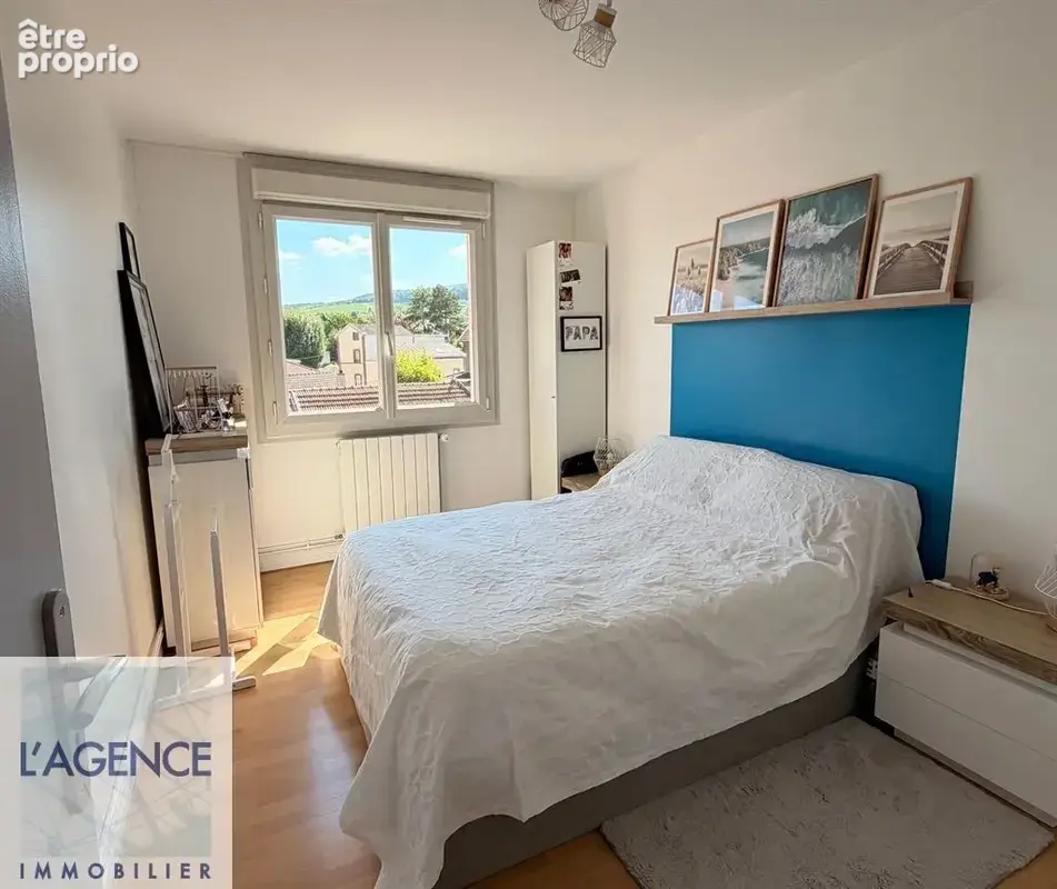 Appartement 67 m² à Epernay  - photo 6