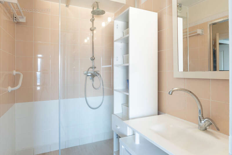 Appartement à LES TROIS-ILETS