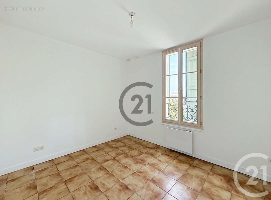 Appartement 61 m² à Troyes  - photo 7