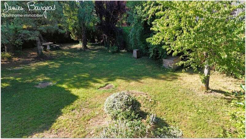 Terrain constructible d'exception à Pregnin – Saint-Genis-Pouilly - photo 2