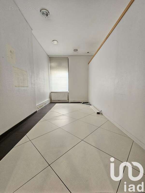 Photo 8 - Appartement à LONGWY